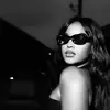 miabarrs - @miabarrs - TikTok