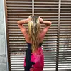 miadebarr - @miadebarr - TikTok