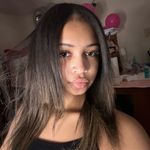 tamia ♡ ︎ - @only.miabarr - Instagram