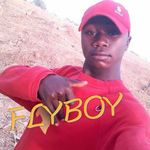 Bartholomew cassimia - @bartholomewcassimia - Instagram