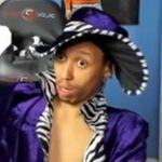 Bartholomew Miami Mielki JR - @bartholomewmiamimielki - Instagram