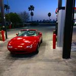 Bartholomewthe - @bartholomewthemiata - Instagram