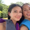 Givemiadolla - @miabartholomew29 - TikTok