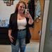Maria Bartholomew - Facebook