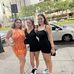 Mia Bartholomew - Facebook