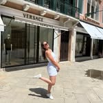 Mia Bartholomew - @mia_megan - Instagram