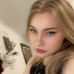 Mia Bartholomew - Facebook