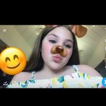 Mia Bartholomew - @mlb__mia - Instagram