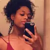 Mia Bartholomew - @miabartholomew4 - TikTok