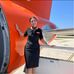 Mia Bartholomew - Facebook