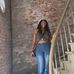 Mia Bartholomew - Facebook