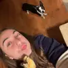 Mia Bartholomew - @mia_bartholomew - TikTok