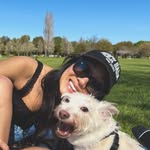 Mia Bartholomew (Waters) - @miabartholomew_ - Instagram