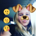 @mia_freya_bartholomew - Instagram