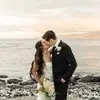 miabartholomew_ - @miabartholomew_ - TikTok
