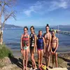 mia.bartholomew - @mia.bartholomew - TikTok