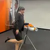 mia.bartholomew.x - @mia.bartholomewx - TikTok