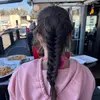 mia.spams04 - @miabartholomew98 - TikTok