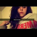 Maria Bartley - @bartley_mia - Instagram