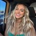Mia Bartley - Facebook