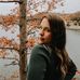 Mia Bartley - Facebook