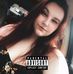 Mia Bartley - Facebook