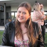 Mia Bartley - @miabbartley - Instagram