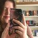 Mia Bartley - Facebook