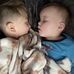 Mia Bartley - Facebook