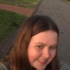 mia (taylor’s version) - @mia.bartley - TikTok