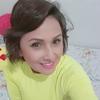 Miabartley69 - @miabartley69 - TikTok