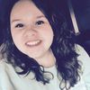 miabartley - @terese3794696 - TikTok