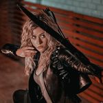 𝑴𝑖𝑎 𝑩𝑎𝑟𝑡𝑜𝑛 🏹 - @miaxclaryxbarton - Instagram