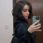 Mia - @_mia.barton - Instagram