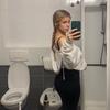 mia - @miaabarton - TikTok