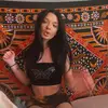 Mia🦋🪴🧚🏼‍♀️✨🥰 - @_miabarton - TikTok