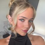 Mia Barton - @miabartonx - Instagram