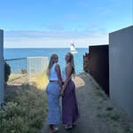 Mia Barton - @mia_barton333 - Instagram