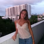 Mia Barton - Facebook