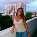 Mia Barton - @mia.barton2 - Instagram