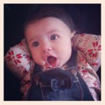 Mia Barton - @2012mbarton - Instagram