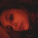 Mia Barton - @mia.barton.9849 - Instagram