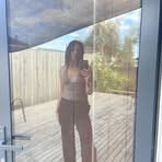 Mia Barton - Facebook