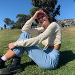 Mia Barton - @mixbarton - Instagram