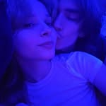 mia barton - @m_ashbarton - Instagram