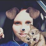 Mia Barton - @dracomalfoy__is__a__bae - Instagram