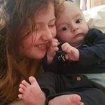 Mia Barton - @miabarton209 - Instagram