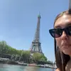 Mia Barton - @miabarton0 - TikTok