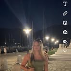 Mia Barton - Facebook