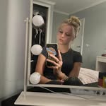 Mia Barton - @its.mia.b1tch - Instagram